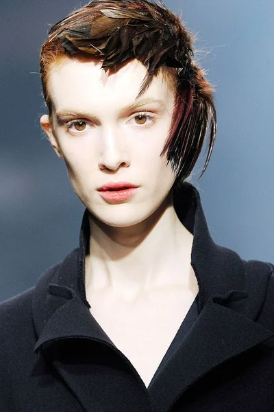 Look 62